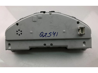 Панель приборов 31270899AA Volvo S60