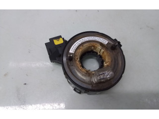 Подрулевой шлейф SRS 1K0959653 Volkswagen Caddy