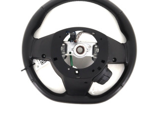 Volant Suzuki Swift III 2021 4811080SQ1HLF, R1-3526U