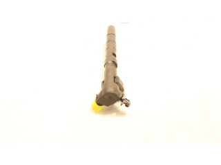 Vstřikovač 28231462 Seat Ibiza IV (6J,6P)