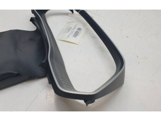 Přístrojová deska Skoda Octavia Mk4 2024 5E3858565