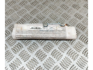 Подушка безопасности в сиденье GX73611D32AC   Jaguar XF X260