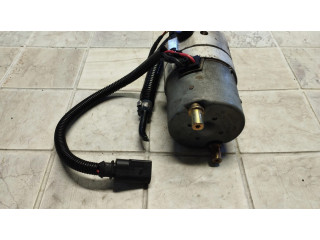 Регулятор тормозной интенсивности (веса)