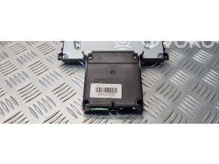 Дисплей    1641470, 7923   Volvo V70