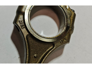 Поршень с шатуном A156, T58 Mercedes-Benz C AMG W204