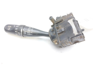 Переключатель дворников 3731062J31000   Suzuki Grand Vitara I