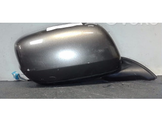 Zpětné zrcátko Honda Jazz 2013 76208TG5H21