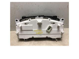 Přístrojová deska Peugeot Expert 2022 9837473080, 9837473080