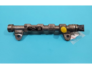 Магистральная трубка топлива 0445214221, IMPRK1378375   Opel Zafira C