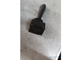 Ручка стеклоочистителей Dacia Duster