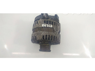 Генератор 6G9N10300XC Ford S-MAX