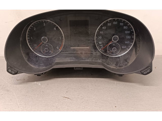 Přístrojová deska Seat Alhambra (Mk2) 2013 7N5920970G, 1219012160