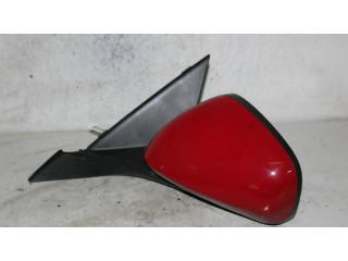 Зеркало электрическое левое Alfa Romeo Giulietta