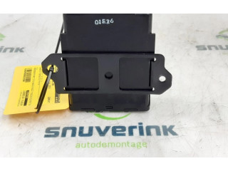 Блок управления коробкой передач 319594723R, 319594723R   Renault Arkana