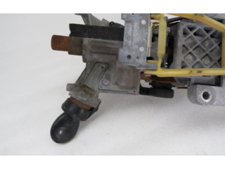 Руль Mini One - Cooper R50 - 53 2001 - 2006 года 105275, B020629002