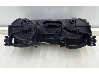 Блок управления климат-контролем p7820a256-h, 69668304 Mitsubishi Colt