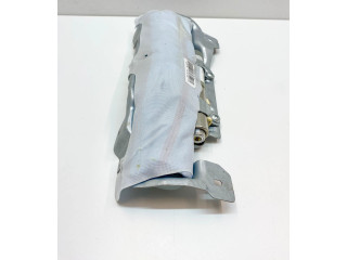 Подушка безопасности для колен A2308600705, 2308600705   Mercedes-Benz SL R230