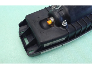 Панель приборов 305429010, 3054284   Mercedes-Benz C W204       