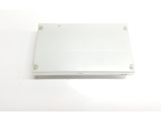 Блок управления 277601CY7A, 277601CY7A   Infiniti FX