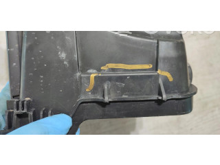 Pojistková skříňka 243509584R Renault Captur 2015