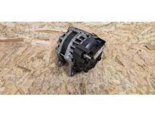 Генератор 231004742R, FG18T173 Renault Clio V