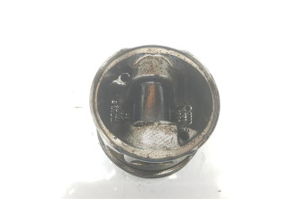 Píst PISTONCAYB, CAYB Seat Leon (1P)