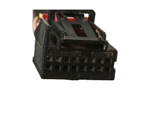 Зеркало электрическое        Audi A3 8Y  2020 -  года   