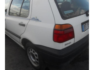 Генератор 028903025G Volkswagen Golf III