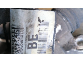 Рулевая рейка 4M513200, LHD55 Ford Focus 2004-2010 года