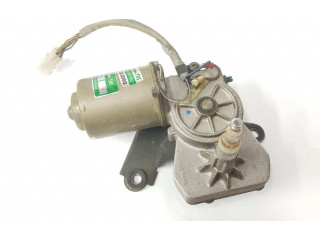 Моторчик заднего дворника 26071175, 222000 Tata Safari