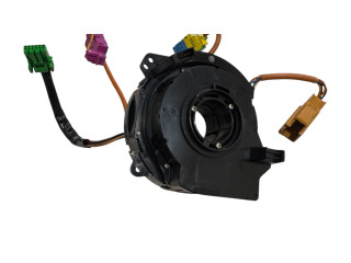 Подрулевой шлейф SRS 8622186   Volvo V70