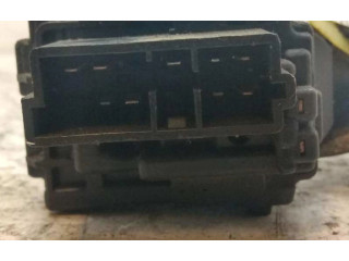 Переключатель дворников 33779502 Citroen Berlingo