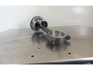  Поршень с шатуном  96702848800R  Citroen C1  