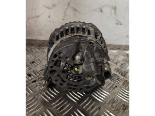 Генератор 06f903023f   Volkswagen Caddy      