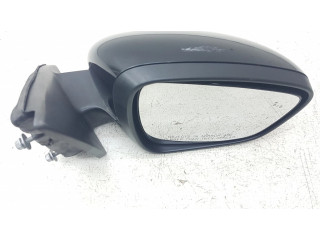 Зеркало электрическое     правое    Ford Escape IV  2020- года   