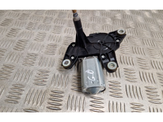 Моторчик заднего дворника DV6117K441BA, 375441196    Ford Transit -  Tourneo Connect