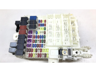 Комплект блоков управления 37820RB0E33, 6613109836   Honda Jazz