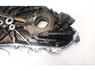 Čerpadlo oleje Nissan X-Trail T30