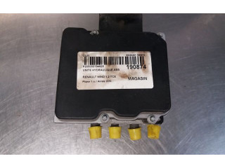 Jednotka ABS 333304021826 Renault Wind 2010