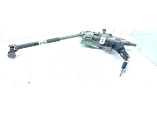 Pojistková skříňka Комплект оси рулевого колеса 9663123380, 19112B Peugeot 208 2012