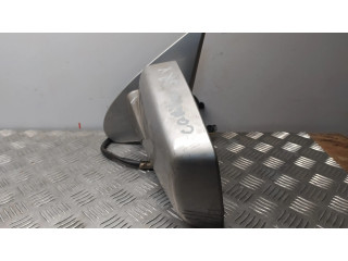 Zpětné zrcátko  levé Cadillac SRX 2006  7140951A3  