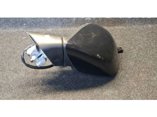 Zpětné zrcátko Volkswagen Touareg II 2013