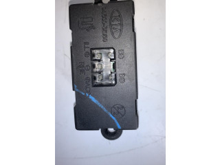 Дисплей       KIA Sorento