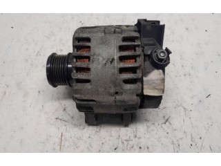 Генератор 2438699, 3150303664815   Ford S-MAX      