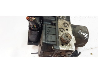 Jednotka ABS 0265225280 Alfa Romeo 156 2003