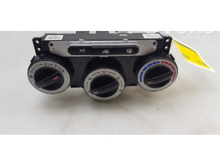 Блок управления климат-контролем 972500X0304X Hyundai i10