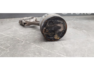 Píst 028j Volkswagen Caddy