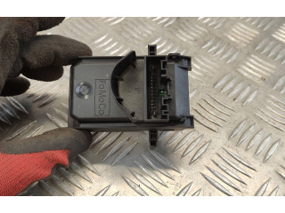 Блок управления JK2T14F642AC, 3219928211   Ford Transit Custom