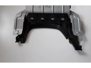 Подушка безопасности для колен 7030A241   Mitsubishi ASX