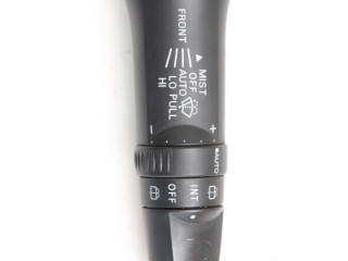 Переключатель дворников 8612A031, 8612A031 Mitsubishi Outlander